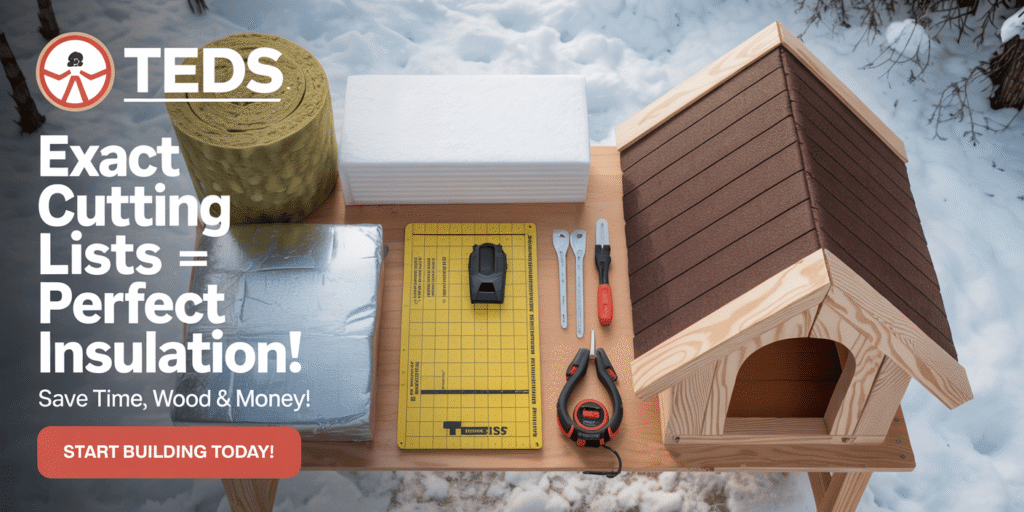 teds-woodworking-custom-craft-and-storage-projects