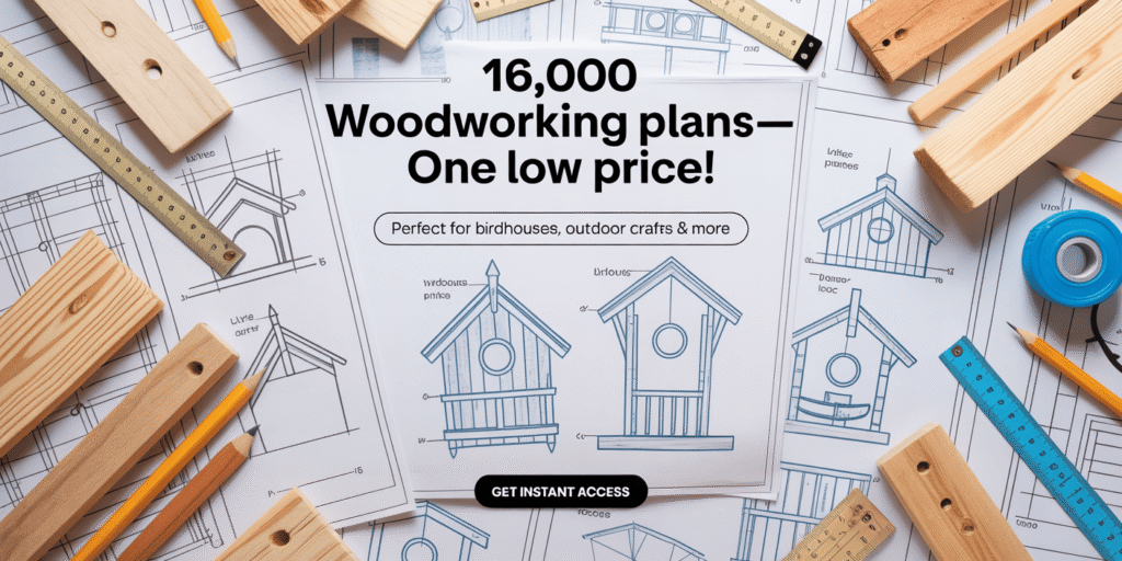 teds-woodworking-detailed-schematics