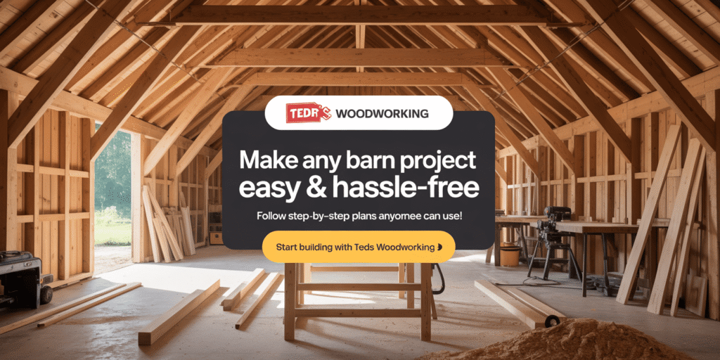 teds-woodworking-detailed-schematics