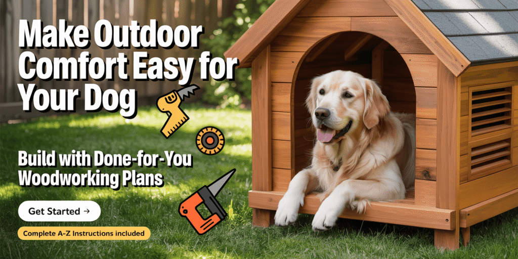 teds-woodworking-diy-workbench-plans