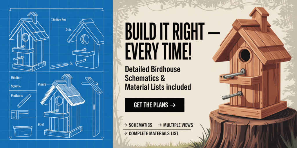 teds-woodworking-done-for-you-plans