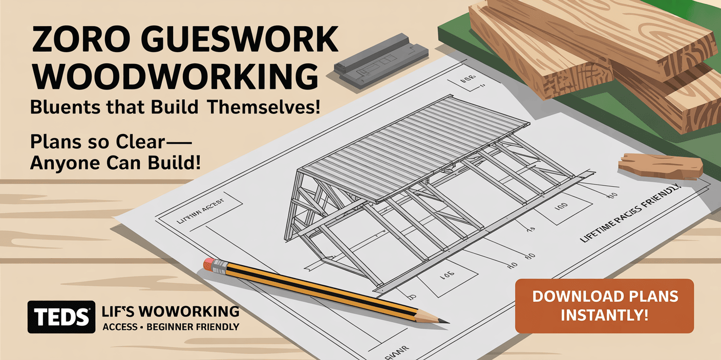 teds-woodworking-done-for-you-plans