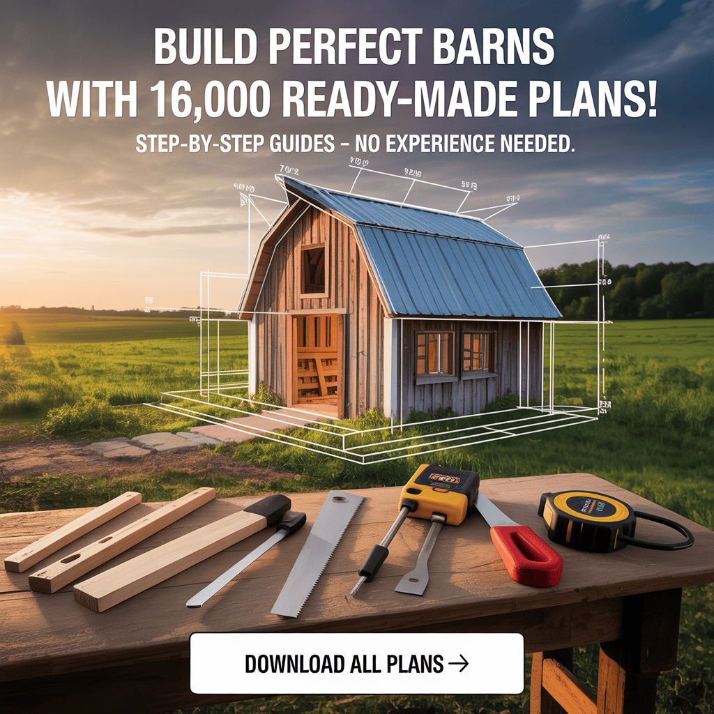 teds-woodworking-done-for-you-plans