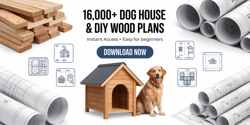 teds-woodworking-downloadable-wood-project-collection