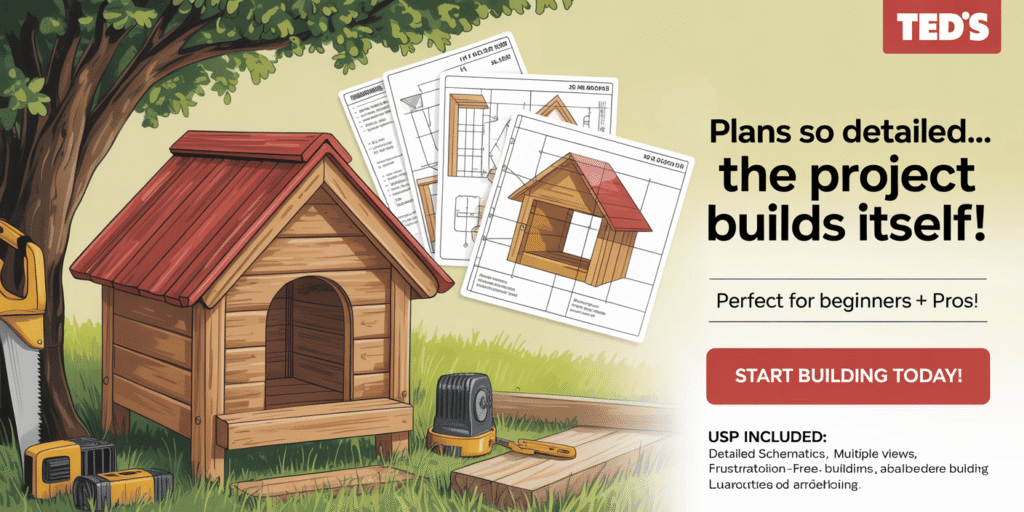 teds-woodworking-downloadable-wood-project-collection