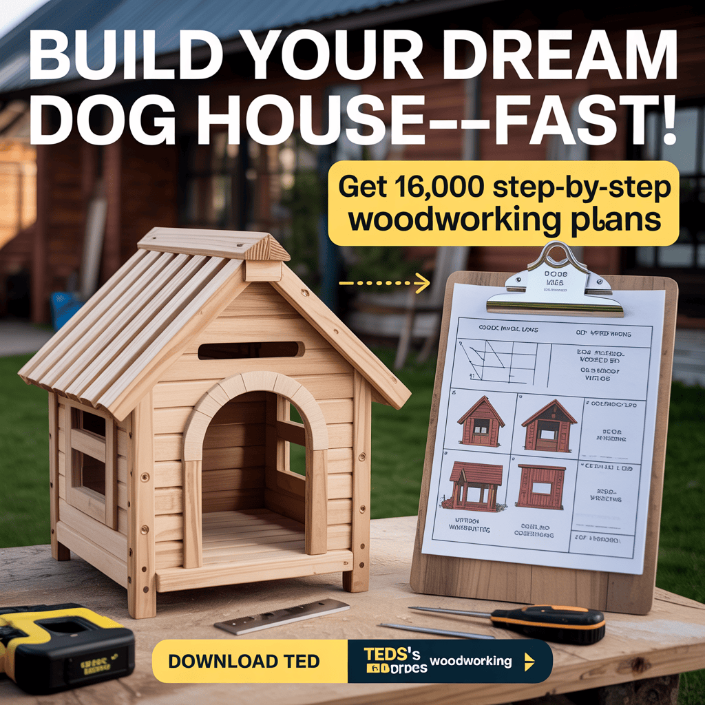 teds-woodworking-easy-diy-cabinet-designs