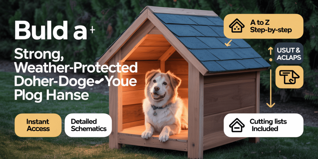 teds-woodworking-garage-shelving-project-guide