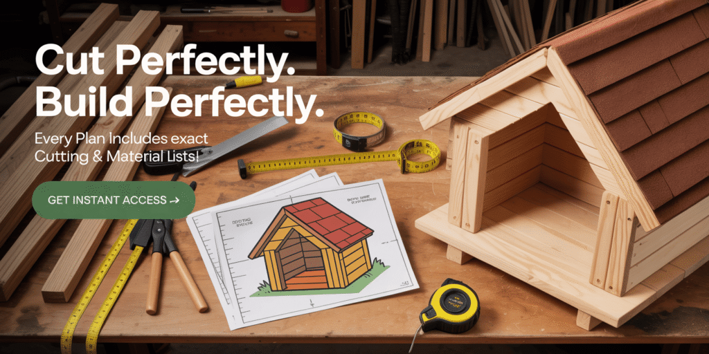 teds-woodworking-home-improvement-tool-list