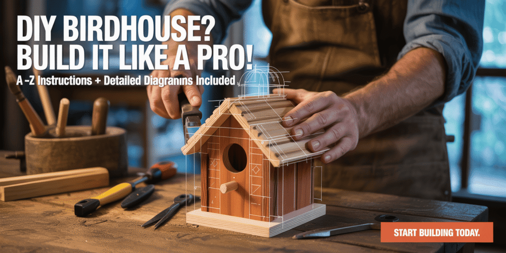 teds-woodworking-lifetime-access