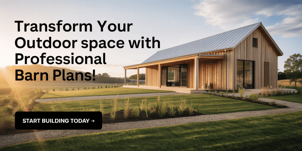 teds-woodworking-lifetime-access