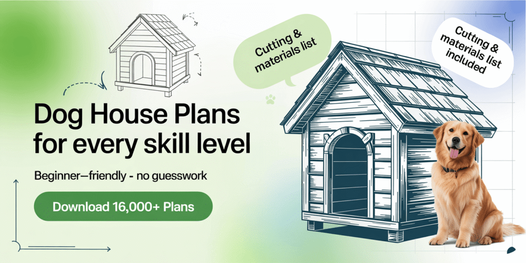 teds-woodworking-step-by-step-furniture-blueprints