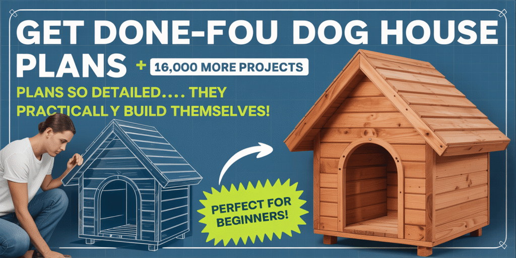 teds-woodworking-step-by-step-furniture-blueprints