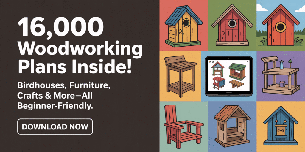 teds-woodworking-step-by-step-guide