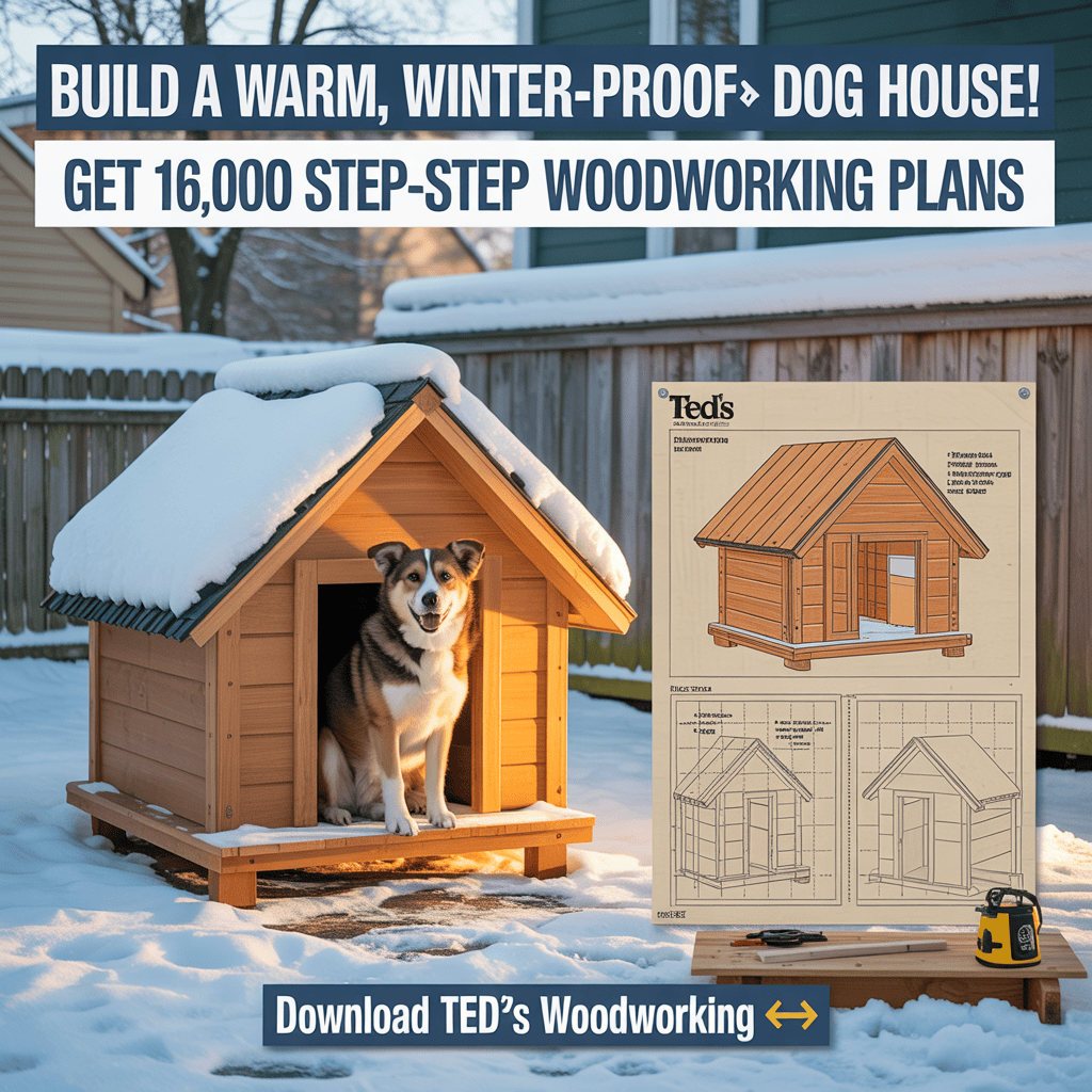 teds-woodworking-step-by-step-guide