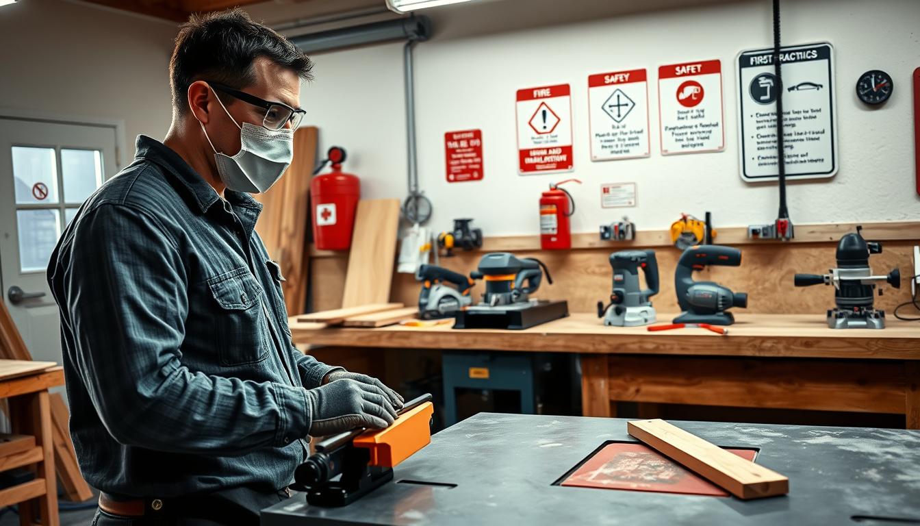 Modern-Woodworking-Techniques