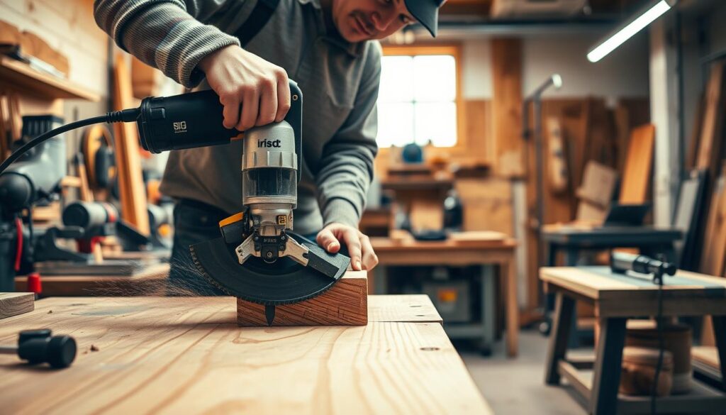 step-by-step-modern-woodworking-guide
