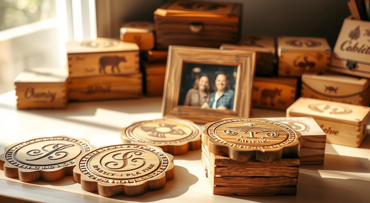 personalized-wooden-gifts-for-special-occasions
