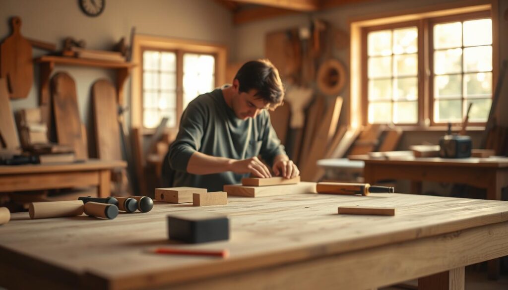 Woodworking-Mental-Wellbeing-Benefits