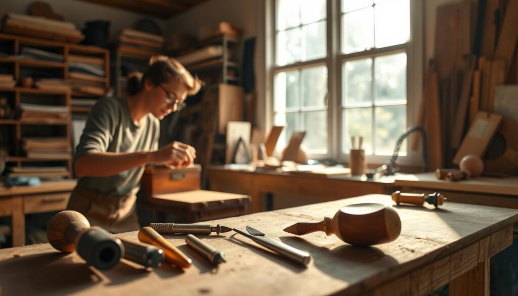 how-woodworking-boosts-mental-health
