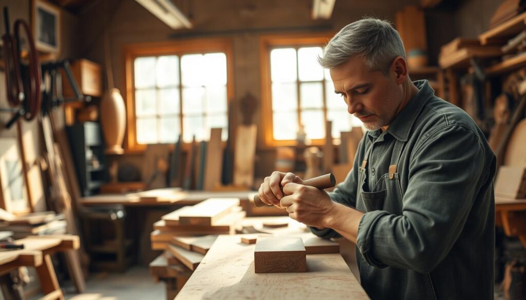 stress-relief-through-woodworking
