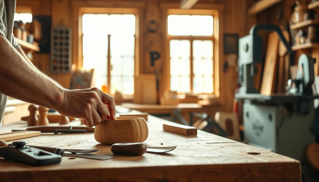 therapeutic-benefits-of-woodworking
