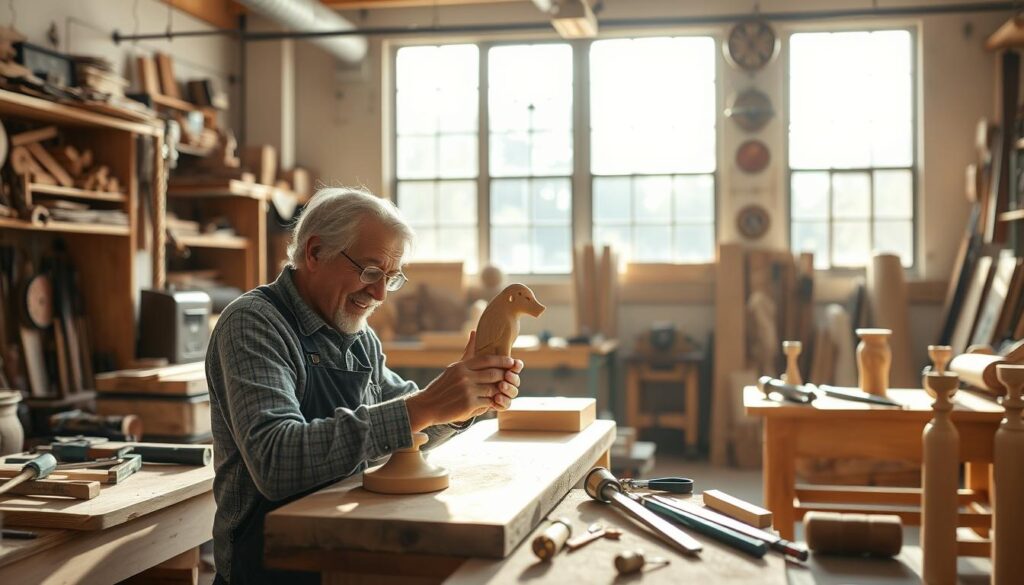 mental-health-benefits-of-woodworking
