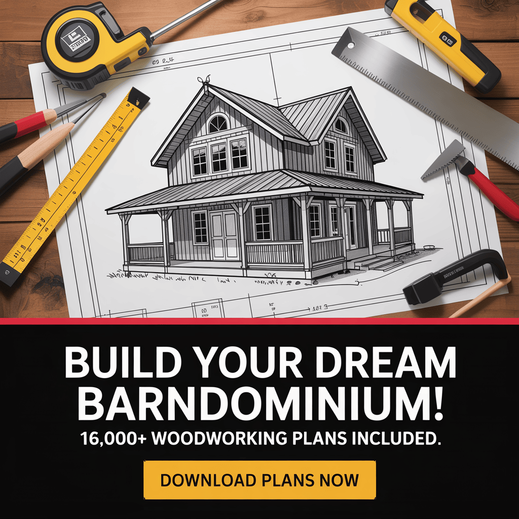 teds-woodworking-16000-plans