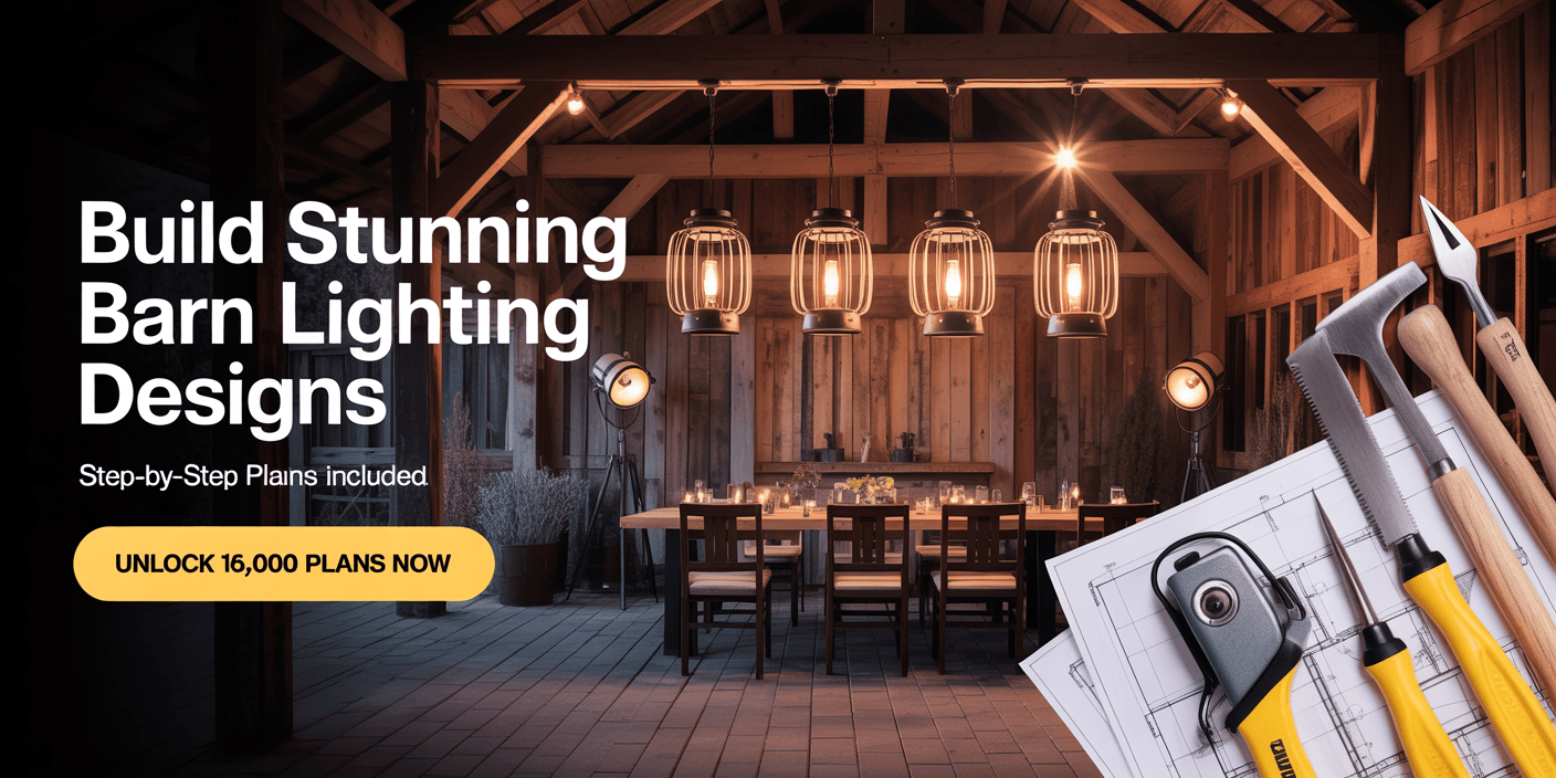 teds-woodworking-16k-wood-projects-package