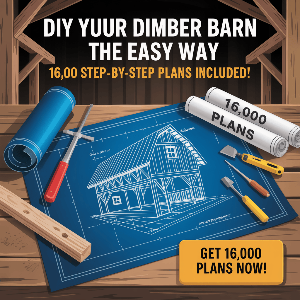 teds-woodworking-16k-wood-projects-package