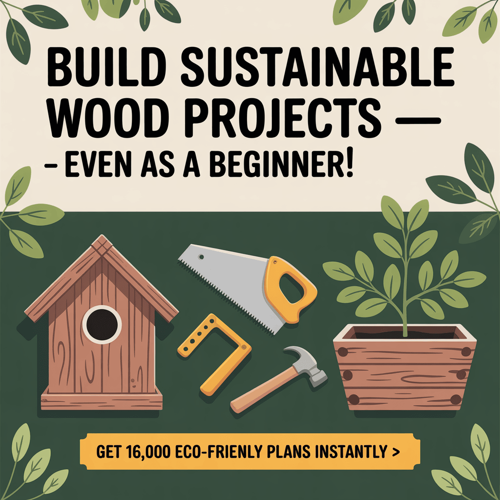 teds-woodworking-affordable-67-offer