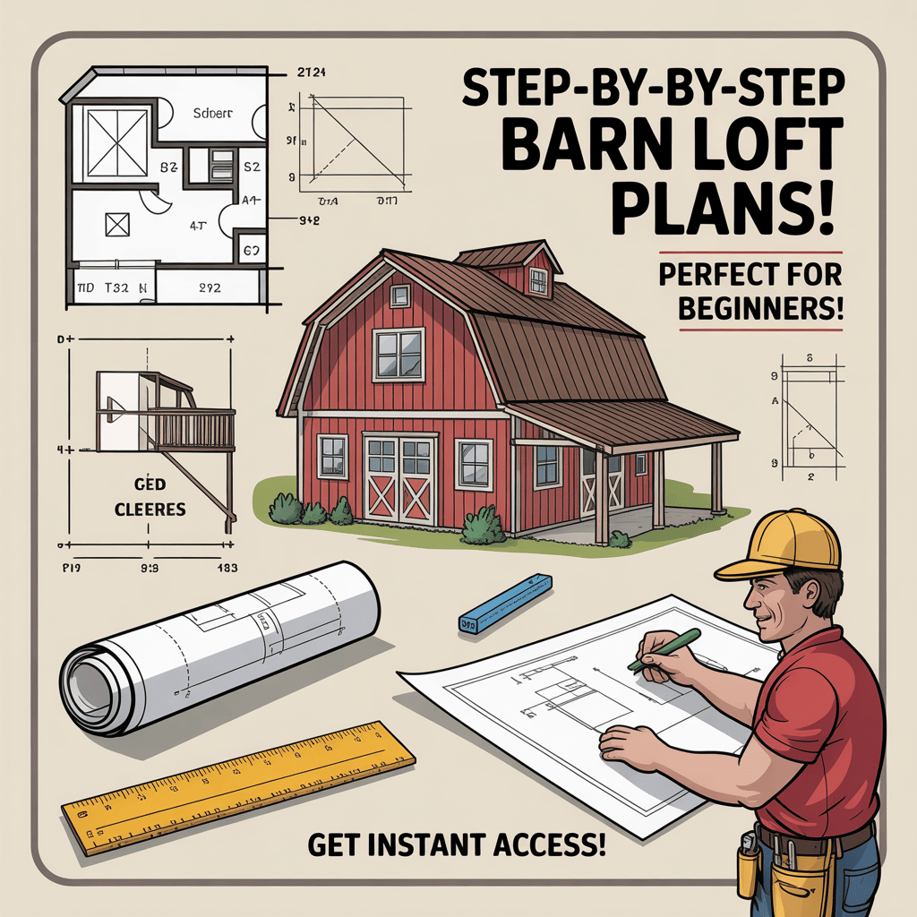 teds-woodworking-affordable-67-offer