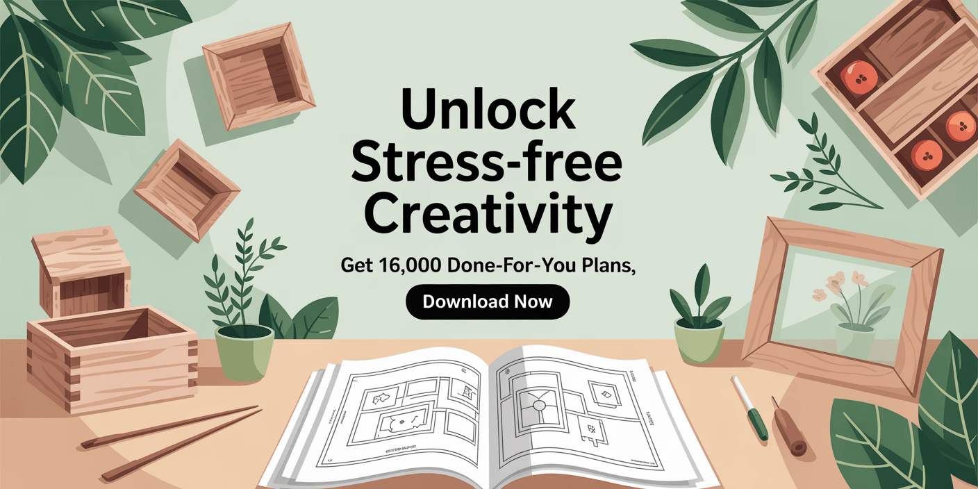 teds-woodworking-beginner-friendly-diy-plans