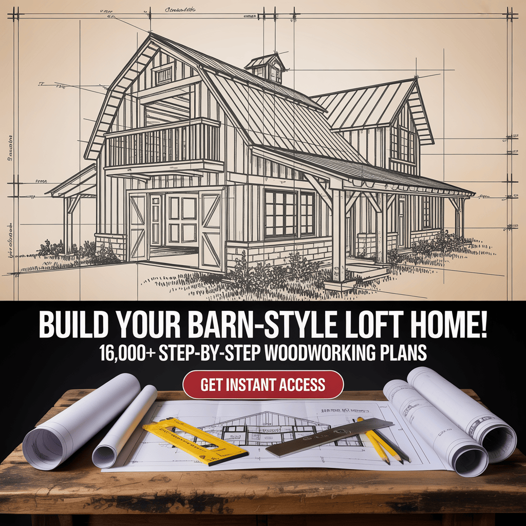 teds-woodworking-beginners-blueprints