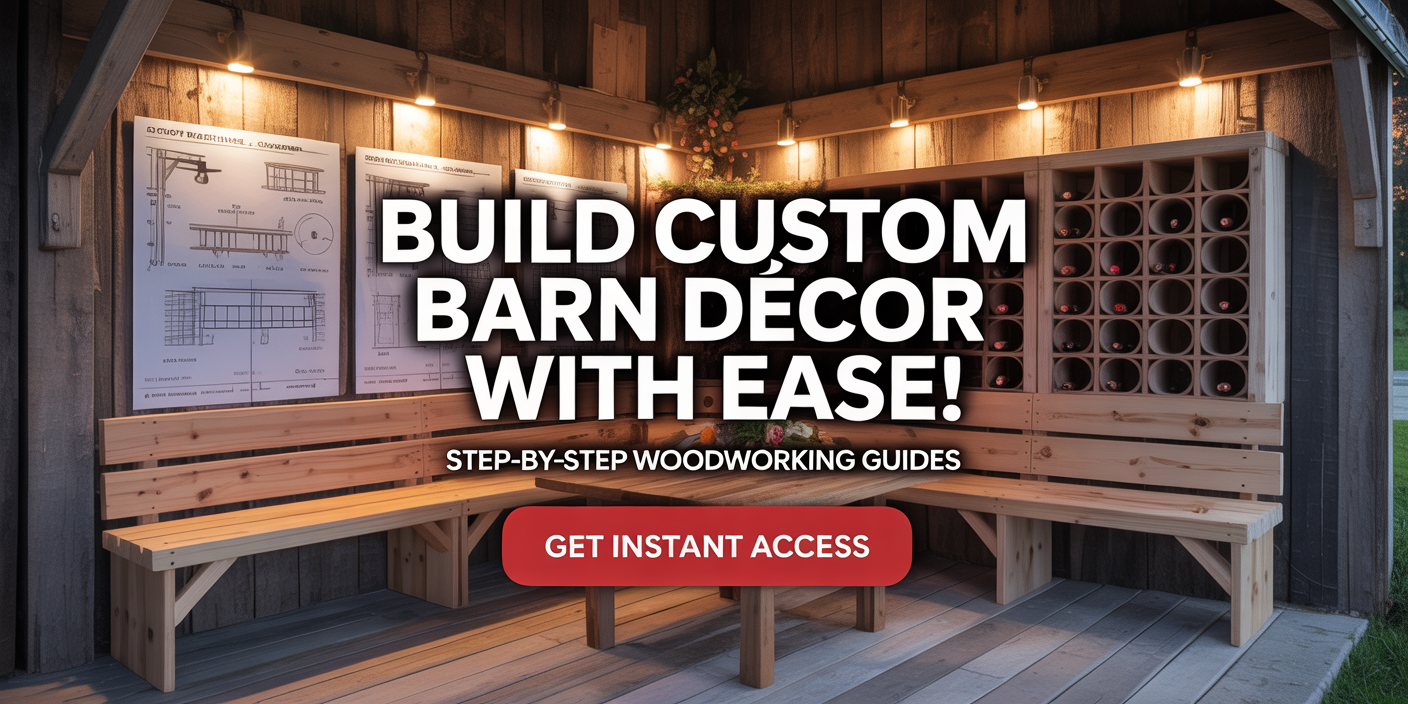 teds-woodworking-best-wood-projects