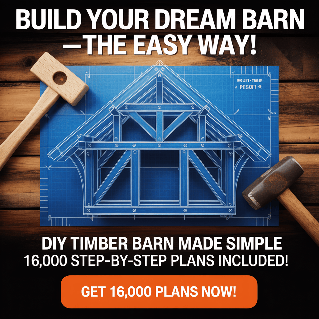 teds-woodworking-best-wood-projects