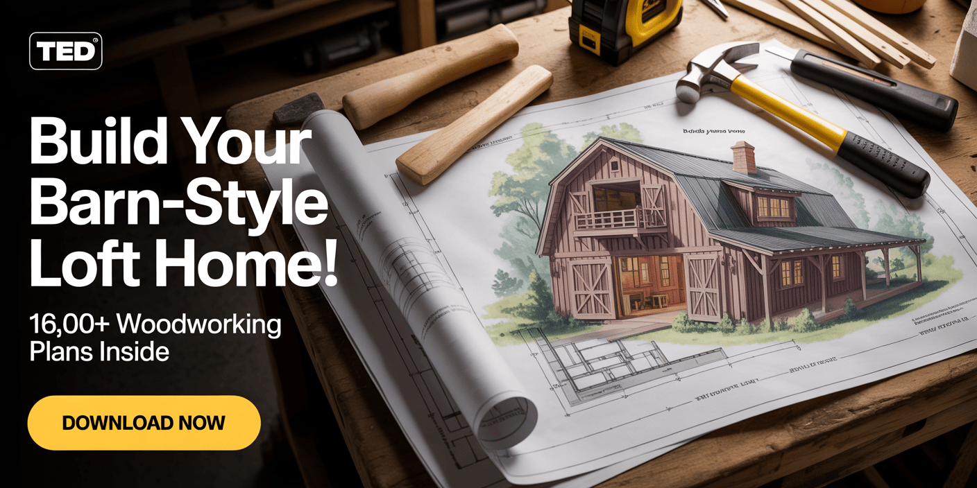 teds-woodworking-bonus-videos-and-guides