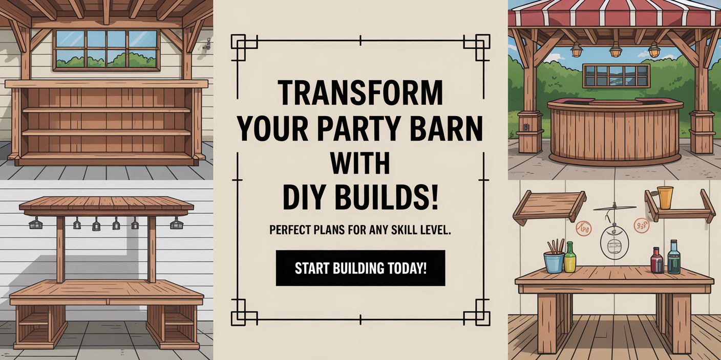 teds-woodworking-complete-project-plan-library