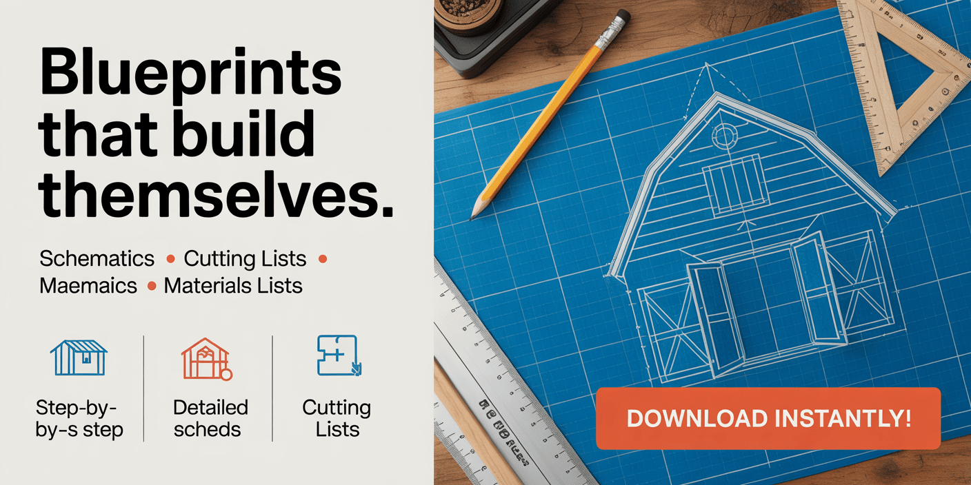 teds-woodworking-custom-craft-and-storage-projects