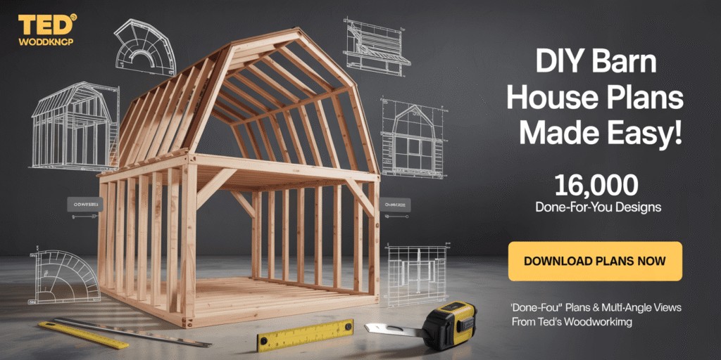 teds-woodworking-detailed-schematics