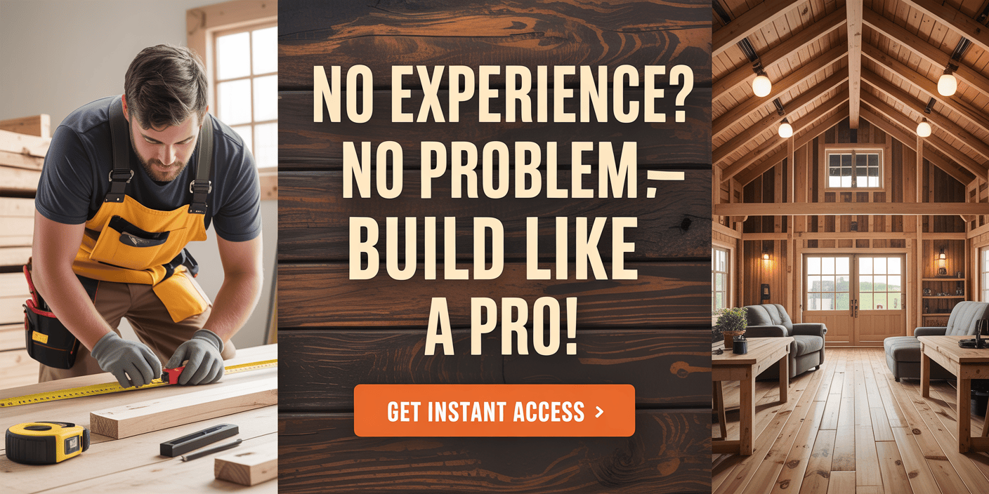 teds-woodworking-diy-projects