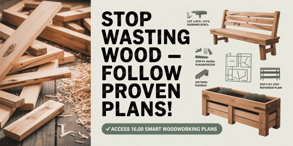 teds-woodworking-done-for-you-plans