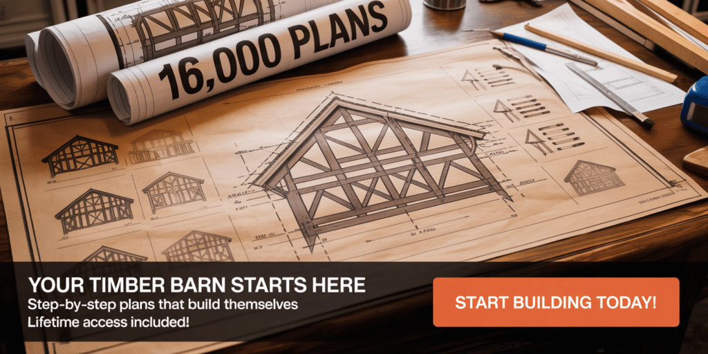 teds-woodworking-downloadable-wood-project-collection