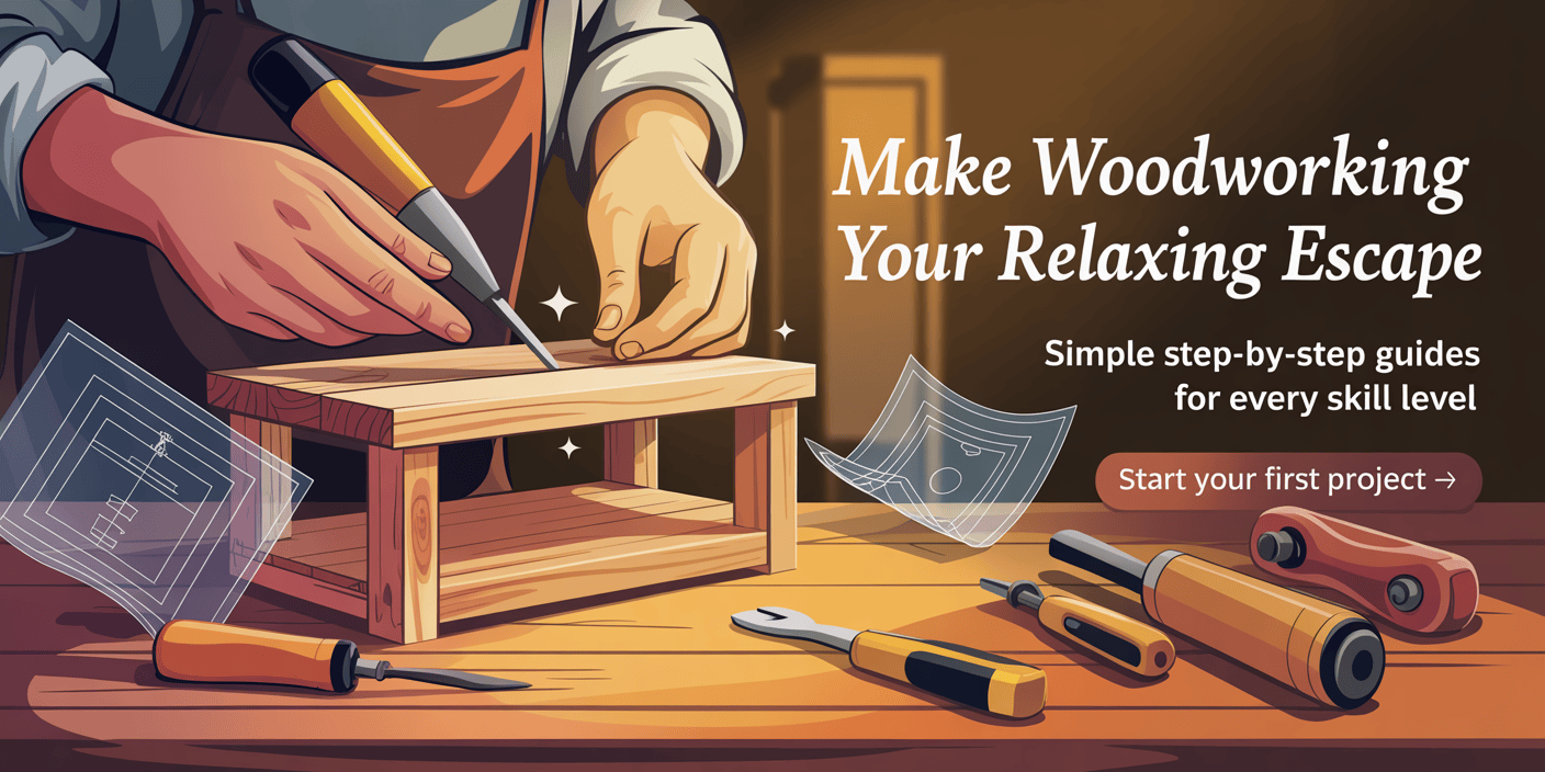 teds-woodworking-downloadable-wood-project-collection