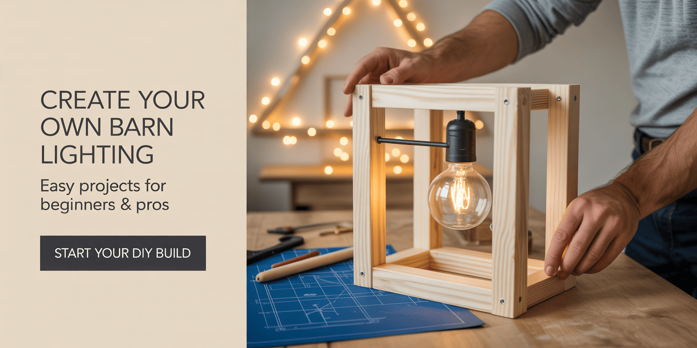 teds-woodworking-easy-diy-cabinet-designs