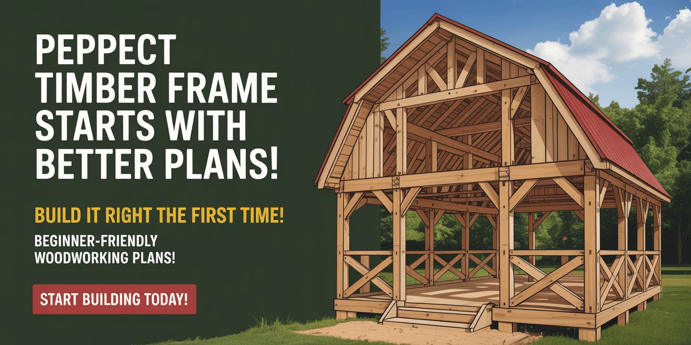 teds-woodworking-easy-diy-cabinet-designs