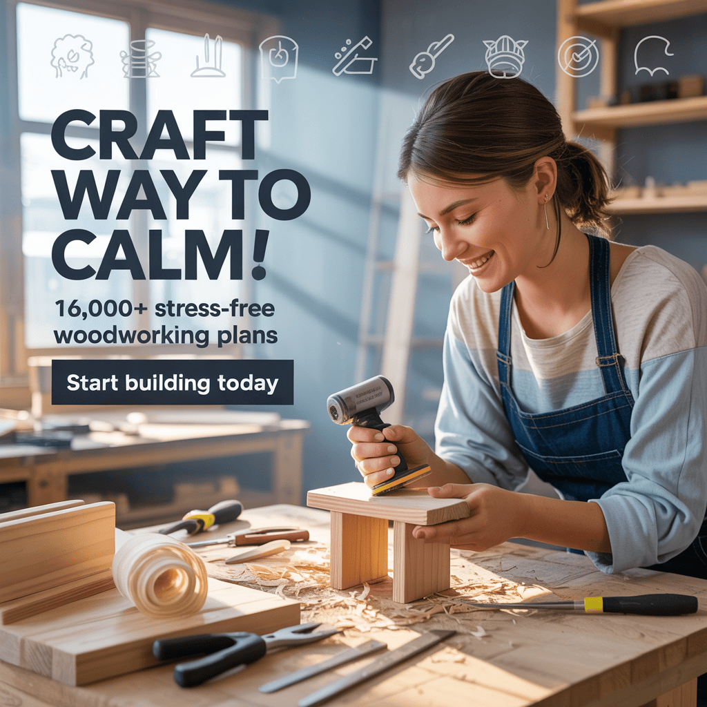 teds-woodworking-garage-shelving-project-guide