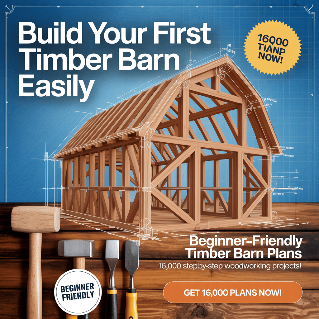 teds-woodworking-home-improvement-tool-list