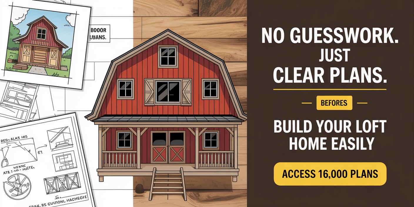 teds-woodworking-lifetime-access