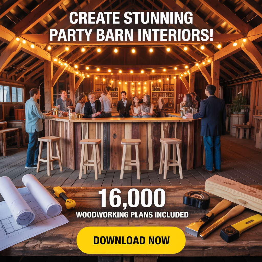 teds-woodworking-step-by-step-furniture-blueprints