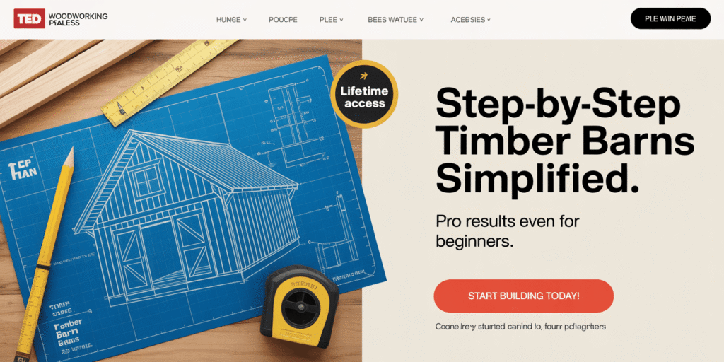 teds-woodworking-step-by-step-furniture-blueprints